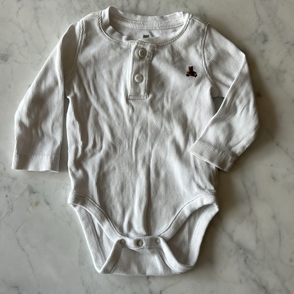 Gap 3-6 Months Set - Picture 5 of 8